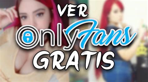 onlyfans sin censura|Paygeblog Free Leaked Porn Videos